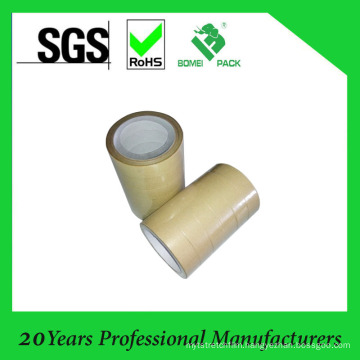 Good Brand Brown Kraft Paper Adhesive Tape